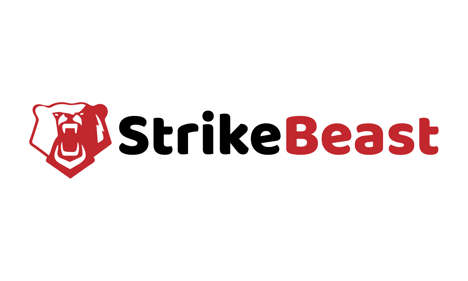 StrikeBeast.com - Creative premium domain names for sale